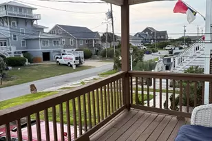 115 Club Colony Dr, Atlantic Beach, NC 28512 - Photo 9