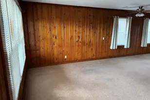 115 Club Colony Dr, Atlantic Beach, NC 28512 - Photo 3