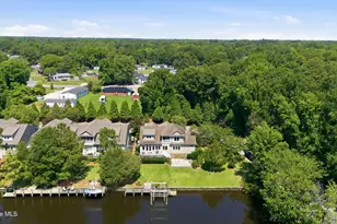 2203 Hidden Harbor Dr, New Bern, NC 28562 - Photo 47