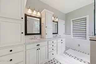 2203 Hidden Harbor Dr, New Bern, NC 28562 - Photo 21