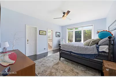 2203 Hidden Harbor Drive, New Bern, NC 28562 - Photo 19