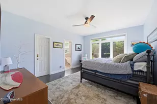 2203 Hidden Harbor Dr, New Bern, NC 28562 - Photo 19
