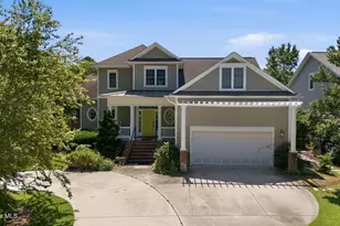 2203 Hidden Harbor Dr, New Bern, NC 28562 - Photo 43
