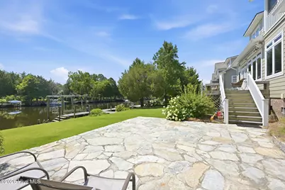 2203 Hidden Harbor Drive, New Bern, NC 28562 - Photo 39