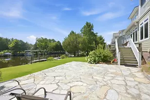 2203 Hidden Harbor Dr, New Bern, NC 28562 - Photo 39