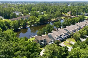 2203 Hidden Harbor Dr, New Bern, NC 28562 - Photo 49