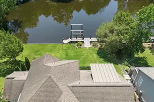 2203 Hidden Harbor Dr, New Bern, NC 28562 - Photo 41