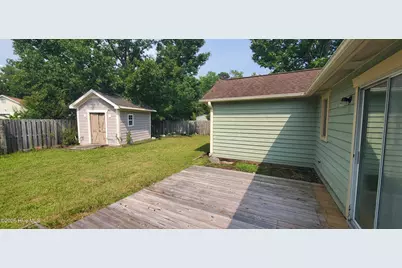 3221 Whitewood Way, Castle Hayne, NC 28429 - Photo 13