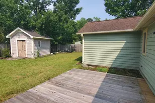3221 Whitewood Way, Castle Hayne, NC 28429 - Photo 13