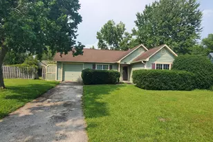 3221 Whitewood Way, Castle Hayne, NC 28429 - Photo 3