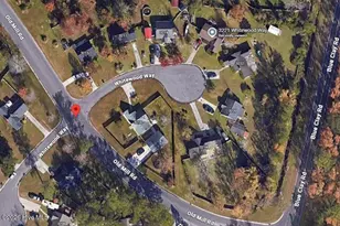 3221 Whitewood Way, Castle Hayne, NC 28429 - Photo 3