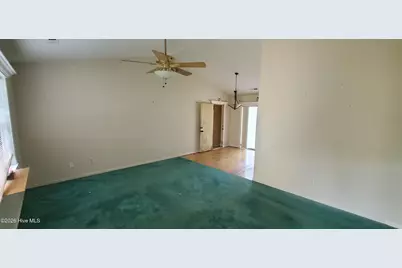 3221 Whitewood Way, Castle Hayne, NC 28429 - Photo 5