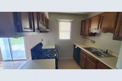3221 Whitewood Way, Castle Hayne, NC 28429 - Photo 11