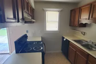 3221 Whitewood Way, Castle Hayne, NC 28429 - Photo 11