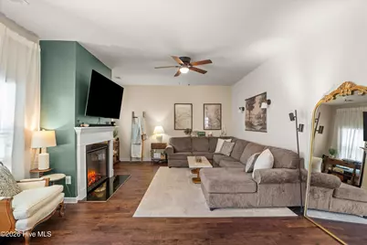136 Sims Court, Augusta, GA 30909 - Photo 17