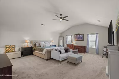 136 Sims Court, Augusta, GA 30909 - Photo 3