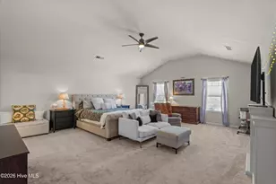 136 Sims Ct, Augusta, GA 30909 - Photo 3