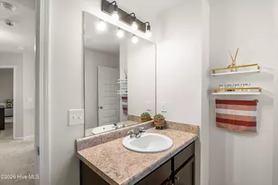 136 Sims Court, Augusta, GA 30909 - Photo 29
