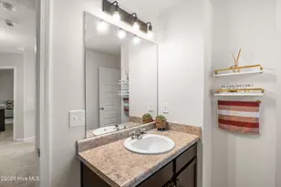 136 Sims Ct, Augusta, GA 30909 - Photo 29