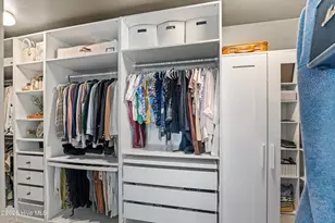 136 Sims Ct, Augusta, GA 30909 - Photo 25