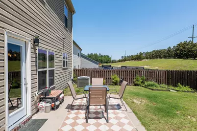 136 Sims Court, Augusta, GA 30909 - Photo 33