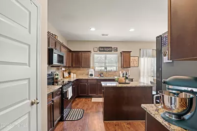 136 Sims Court, Augusta, GA 30909 - Photo 11