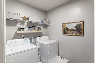 136 Sims Court, Augusta, GA 30909 - Photo 31
