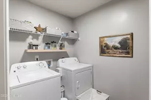 136 Sims Ct, Augusta, GA 30909 - Photo 31