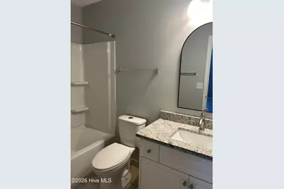 4461 Belair Drive #3, Evans, GA 30809 - Photo 5