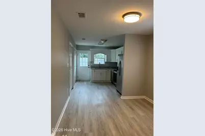 4461 Belair Drive #3, Evans, GA 30809 - Photo 11
