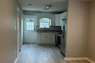 4461 Belair Dr, Evans, GA 30809 - Photo 11
