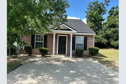 4461 Belair Drive #3, Evans, GA 30809 - Photo 1