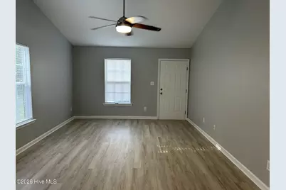 4461 Belair Drive #3, Evans, GA 30809 - Photo 3