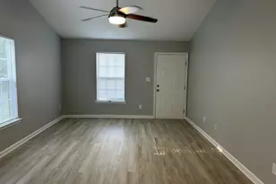 4461 Belair Dr, Evans, GA 30809 - Photo 3