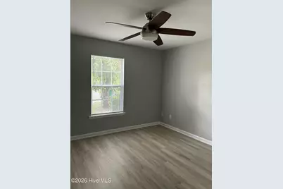 4461 Belair Drive #3, Evans, GA 30809 - Photo 5