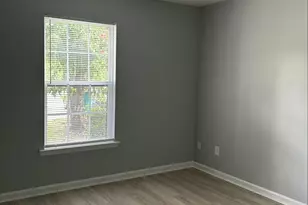 4461 Belair Dr, Evans, GA 30809 - Photo 5
