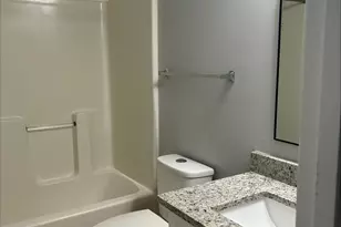 4461 Belair Dr, Evans, GA 30809 - Photo 9