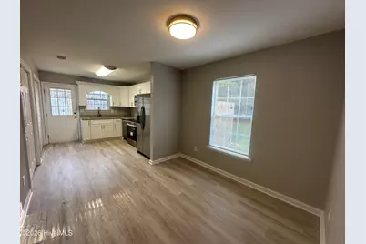 4461 Belair Drive #3, Evans, GA 30809 - Photo 11