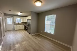 4461 Belair Dr, Evans, GA 30809 - Photo 11