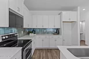 7149 Fisk Dr NE, Leland, NC 28451 - Photo 5