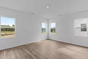 7149 Fisk Dr NE, Leland, NC 28451 - Photo 11