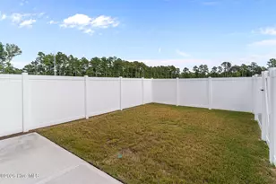 7149 Fisk Dr NE, Leland, NC 28451 - Photo 15