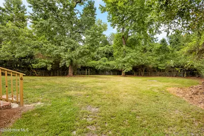 631 Duke Court, Jacksonville, NC 28546 - Photo 33