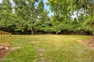 631 Duke Ct, Jacksonville, NC 28546 - Photo 33