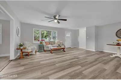 631 Duke Court, Jacksonville, NC 28546 - Photo 7