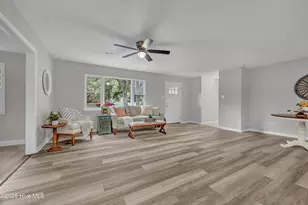 631 Duke Ct, Jacksonville, NC 28546 - Photo 7