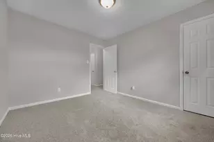 631 Duke Ct, Jacksonville, NC 28546 - Photo 29