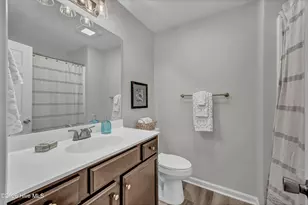 631 Duke Ct, Jacksonville, NC 28546 - Photo 27