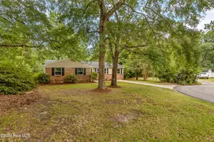 631 Duke Ct, Jacksonville, NC 28546 - Photo 3