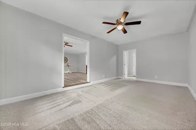 631 Duke Court, Jacksonville, NC 28546 - Photo 17